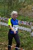 Ilvesteade 2008