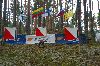 Ilvesteade 2008