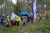 Ilvesteade 2008