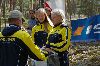 Ilvesteade 2008