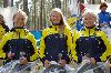 Ilvesteade 2008