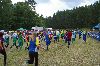 Ilvesteade 2008