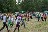 Ilvesteade 2008