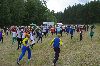 Ilvesteade 2008