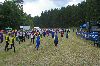 Ilvesteade 2008