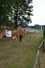 Ilvesteade 2008