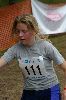Ilvesteade 2008
