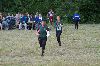 Ilvesteade 2008