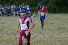 Ilvesteade 2008