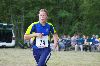 Ilvesteade 2008
