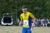 Ilvesteade 2008
