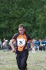 Ilvesteade 2008