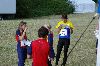 Ilvesteade 2008