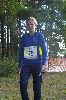Ilvesteade 2008