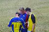 Ilvesteade 2008