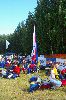 Ilvesteade 2008