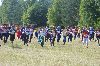 Ilvesteade 2008
