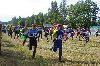 Ilvesteade 2008