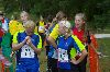 Ilvesteade 2008