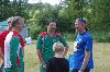 Ilvesteade 2008