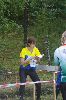 Ilvesteade 2008
