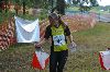 Ilvesteade 2008