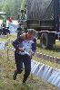 Ilvesteade 2008