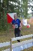 Ilvesteade 2008