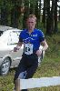 Ilvesteade 2008