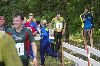 Ilvesteade 2008