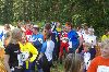 Ilvesteade 2008