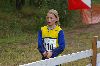 Ilvesteade 2008