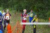 Ilvesteade 2008