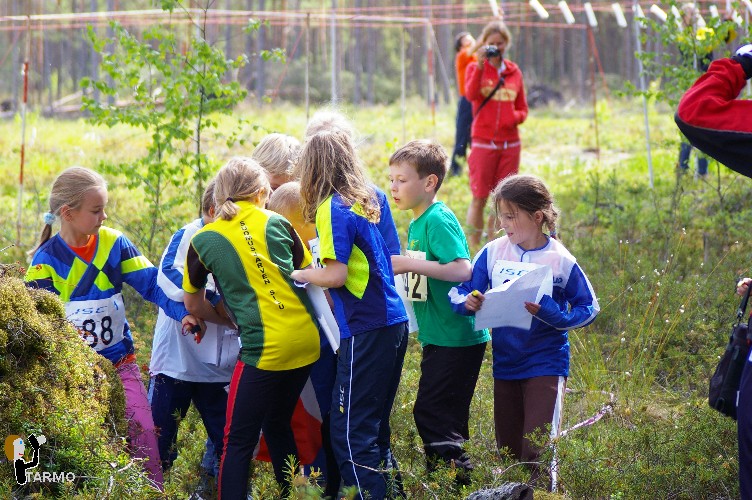 Ilvesteade 2008