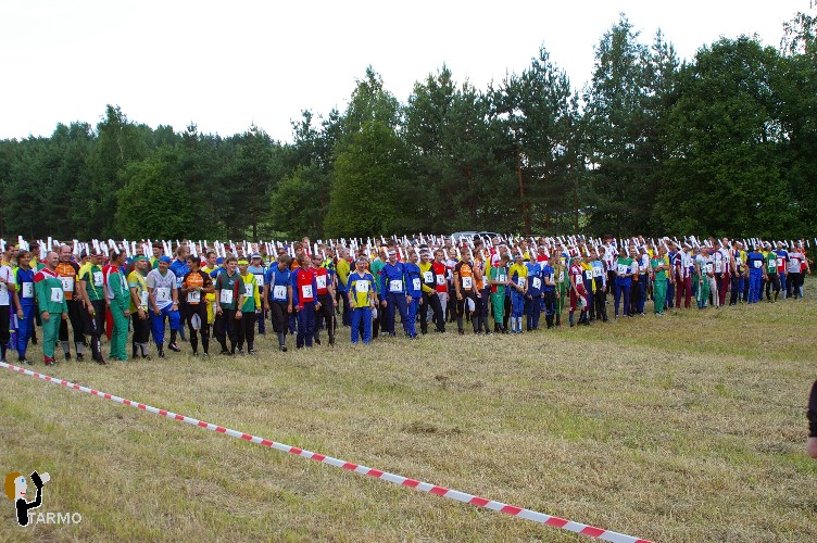 Ilvesteade 2008