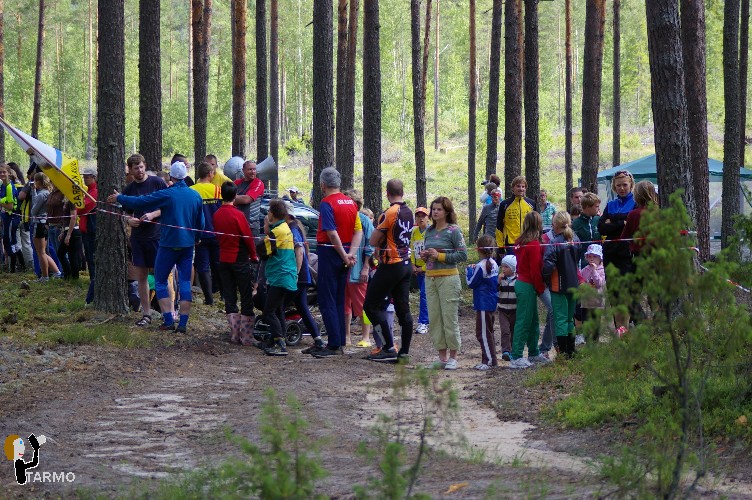 Ilvesteade 2008