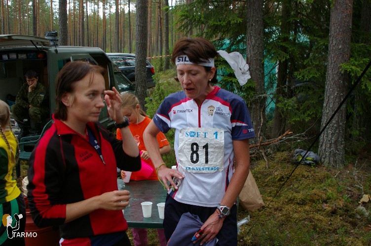 Ilvesteade 2008