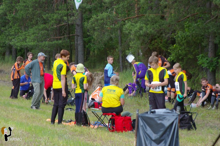 Ilvesteade 2008