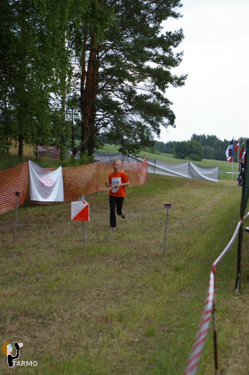 Ilvesteade 2008