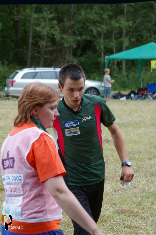 Ilvesteade 2008