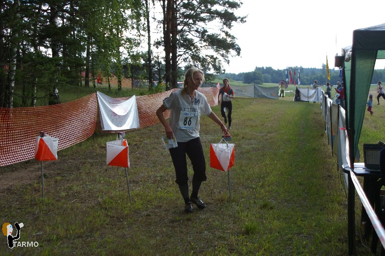 Ilvesteade 2008