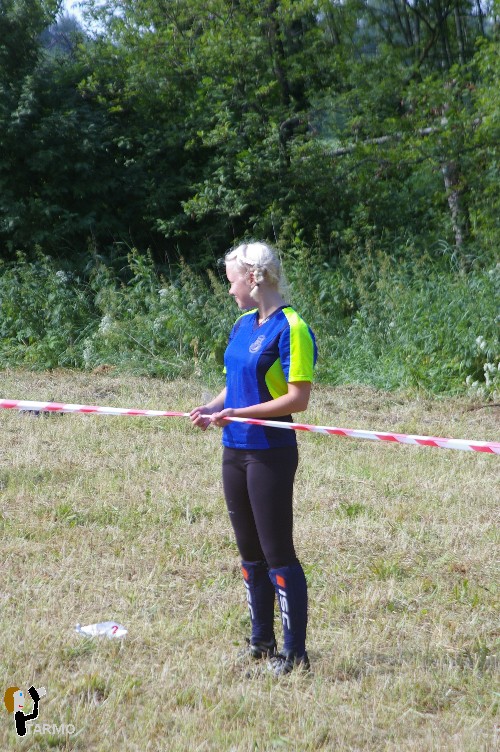 Ilvesteade 2008