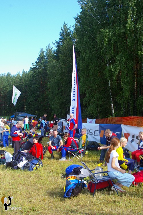Ilvesteade 2008