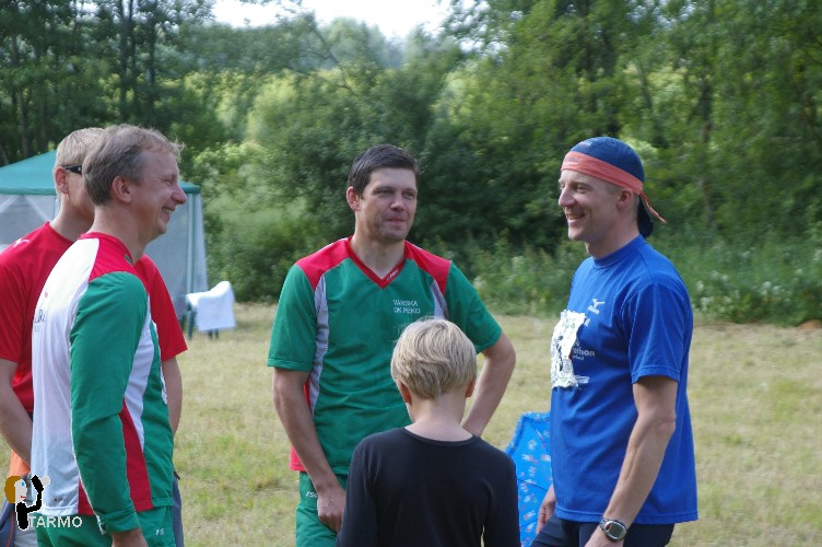 Ilvesteade 2008