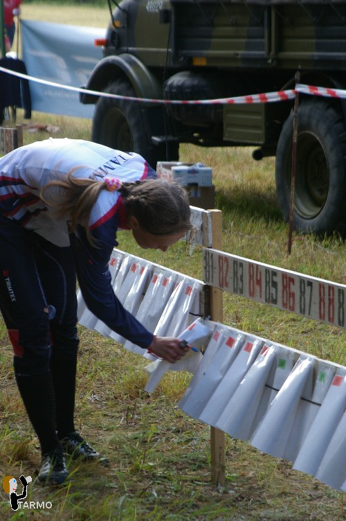 Ilvesteade 2008