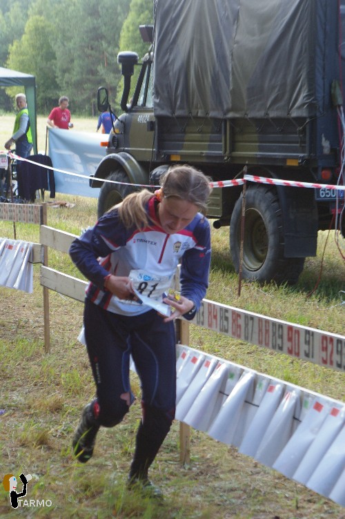 Ilvesteade 2008