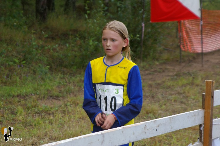 Ilvesteade 2008