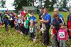 31. Ilvesteade