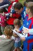 31. Ilvesteade