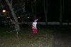 J�ri�� 2007